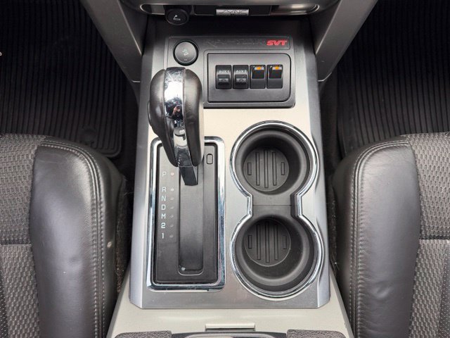 Used 2012 Ford F150 Raptor w/ Raptor Luxury Pkg AWD/4WD image 28