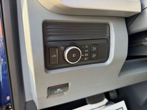 New 2026 Ford F250 XL w/ STX Appearance Package image 28