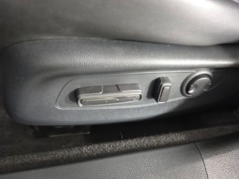 Used 2023 Honda Accord EX-L image 35