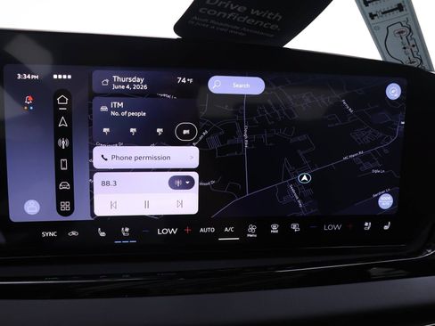 New 2026 Audi A5 2.0T Premium Plus AWD/4WD image 9