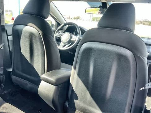 Used 2023 Kia Forte LXS image 13
