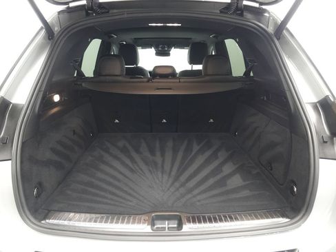 Used 2025 Mercedes-Benz GLE 450e 4MATIC image 32
