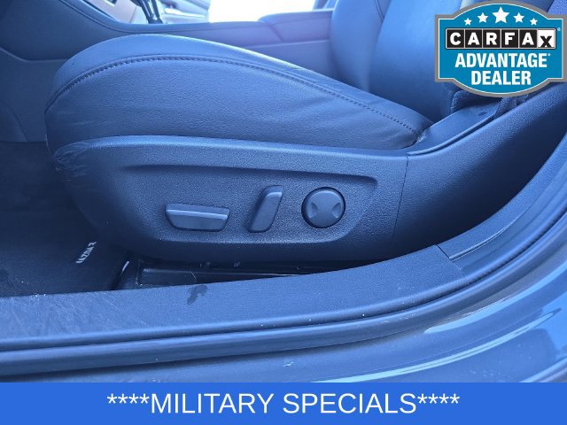 Used 2021 MAZDA MAZDA3 s FWD image 18