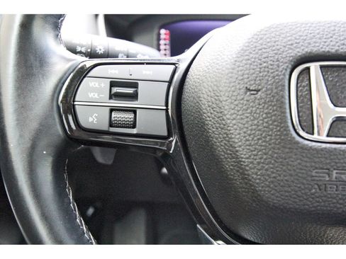 Used 2022 Honda Civic Touring image 19