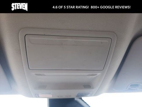 Used 2019 Ford Ranger XLT w/ Equipment Group 301A Mid image 20