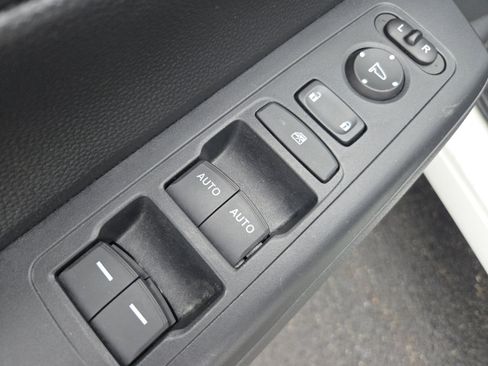 Certified 2023 Honda CR-V Sport image 27