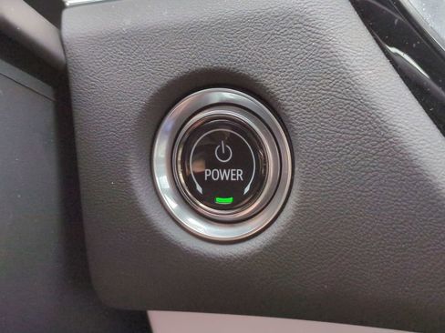 Used 2024 Cadillac Lyriq Luxury AWD/4WD image 29