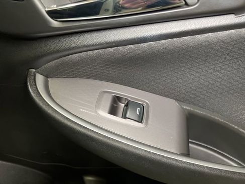 Used 2024 Chevrolet Malibu LT image 55