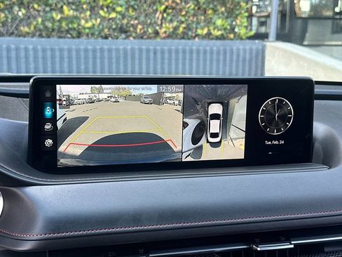 Used 2023 Genesis G80 3.5T Sport image 19