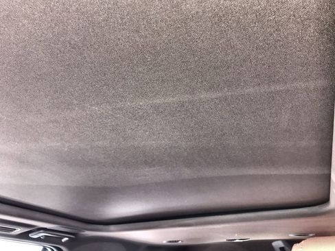 Used 2022 Ford Expedition King Ranch AWD/4WD image 22