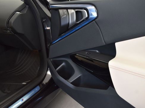 New 2026 BMW X3 xDrive30 image 23