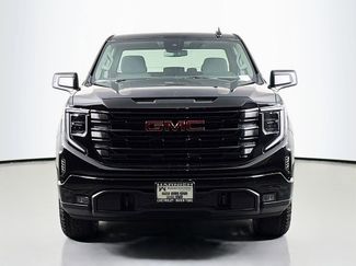 New 2026 GMC Sierra 1500 Elevation video 2