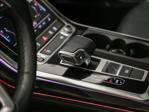 Certified 2024 Audi Q7 3.0T Premium Plus AWD/4WD image 20
