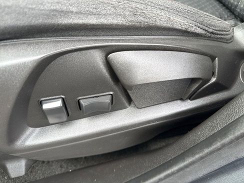 Used 2014 Chevrolet Equinox LS image 14