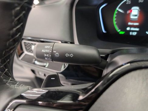 New 2026 Honda Civic Sport image 15