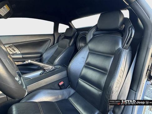 Used 2007 Lamborghini Gallardo image 15