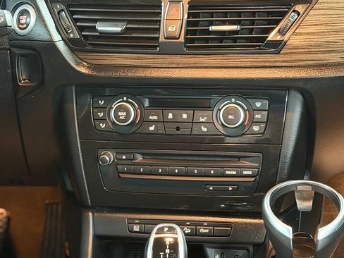 Used 2014 BMW X1 xDrive28i AWD/4WD image 11
