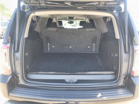 Used 2015 GMC Yukon XL SLE w/ Convenience Package AWD/4WD image 13