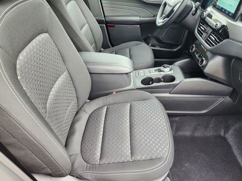 New 2026 Ford Escape Active image 14