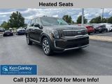 Used 2020 Kia Telluride S image 5