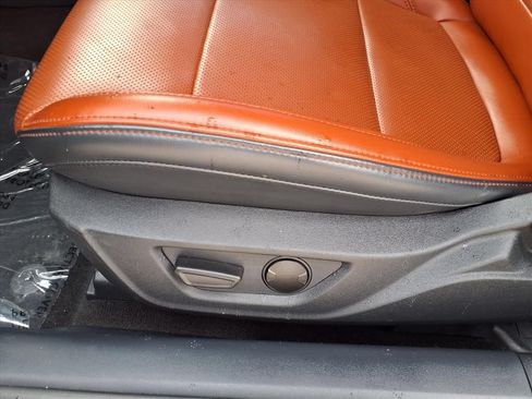 Used 2024 Ford Mustang GT Premium RWD image 19