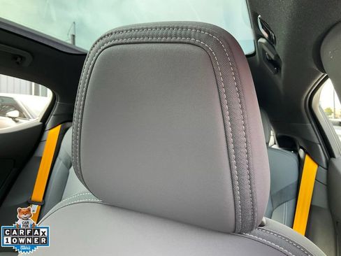 Used 2023 Polestar Polestar 2 w/ Pilot Pack AWD/4WD image 21