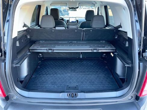 Used 2023 Ford Bronco Sport Big Bend w/ Convenience Package image 15