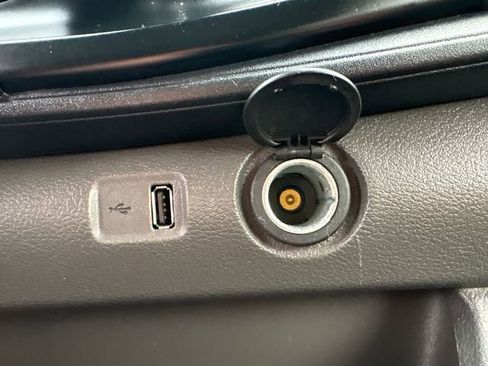 Used 2024 Ford Transit 250 Low Roof w/ Exterior Upgrade Package image 24