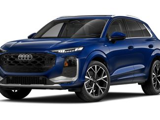 New 2026 Audi Q3 quattro 2.0T AWD/4WD video 1