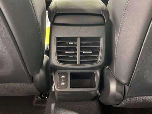 New 2026 Kia Seltos S AWD/4WD image 13