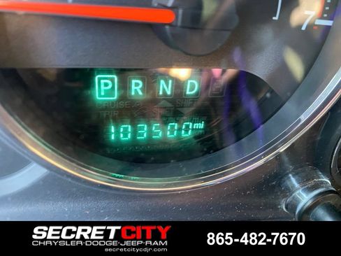 Used 2015 Jeep Wrangler Unlimited Sport w/ Quick Order Package 24S AWD/4WD image 18