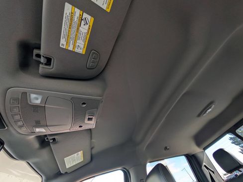 Used 2016 Ford F150 Lariat image 33