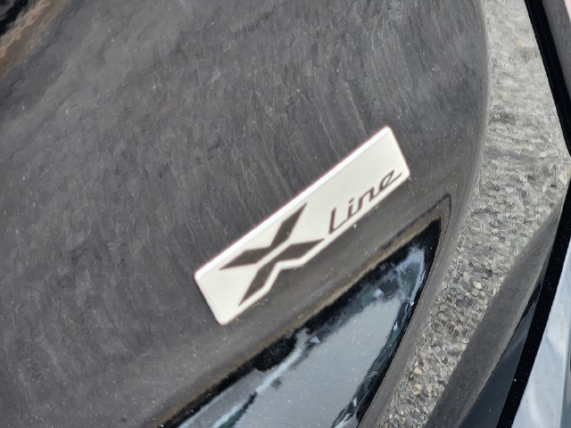 Used 2024 Kia Telluride SX X-Line AWD/4WD image 9