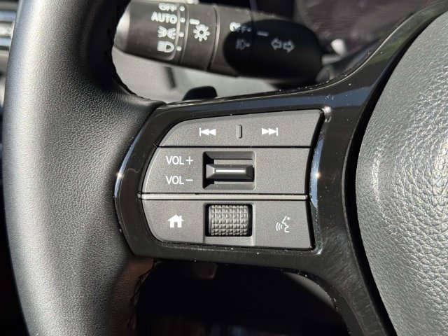 Certified 2023 Honda Pilot EX-L image 20