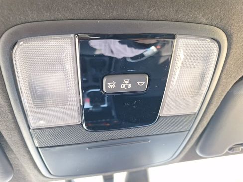 Used 2022 Kia Forte GT-Line w/ GT-Line Technology Package image 30