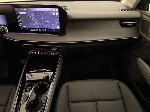 New 2026 Audi Q3 quattro 2.0T AWD/4WD image 29