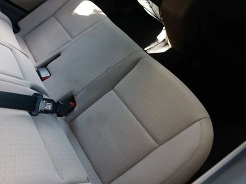 Used 2021 Hyundai Tucson Value w/ Cargo Package image 36