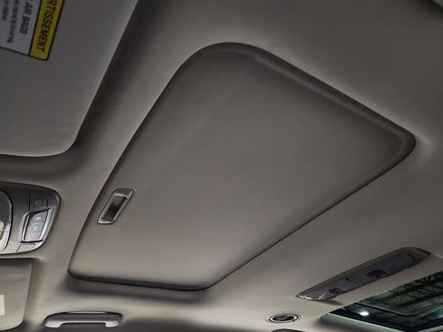 Used 2021 Kia Telluride SX image 46