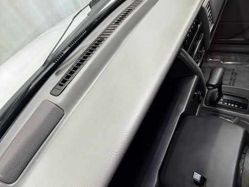 Used 1995 Jeep Grand Cherokee Laredo AWD/4WD image 58