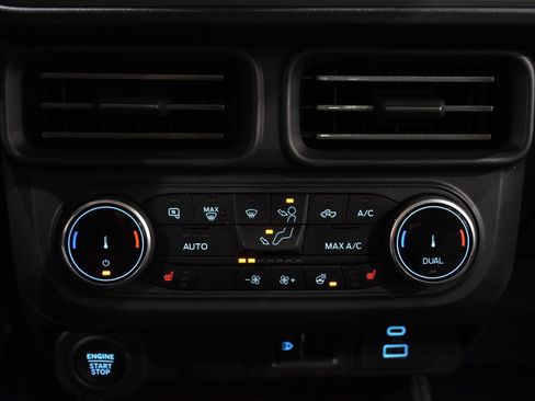 Used 2024 Ford Maverick Tremor w/ Tremor Off-Road Package AWD/4WD image 20