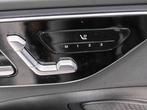 Certified 2023 Mercedes-Benz C 300 Sedan image 27