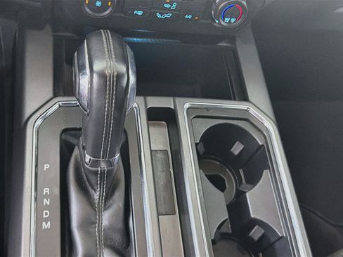 Used 2018 Ford F150 XLT w/ Equipment Group 301A Mid RWD image 24