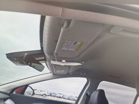 Used 2026 Hyundai Ioniq 9 SEL image 8