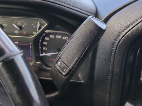 Used 2021 GMC Sierra 1500 Elevation w/ X31 Off-Road Package image 38