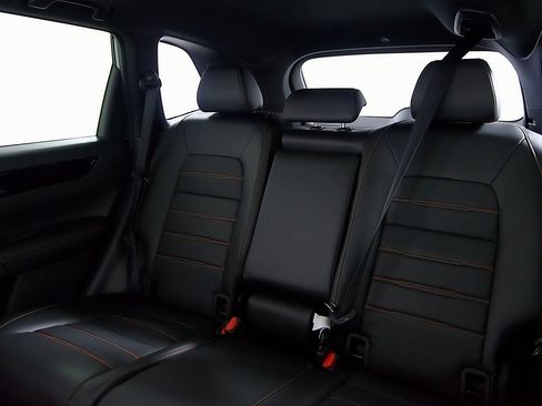 Used 2023 Honda CR-V Sport Touring image 17