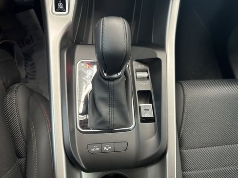 Used 2024 Dodge Hornet GT w/ GT Blacktop Package image 22