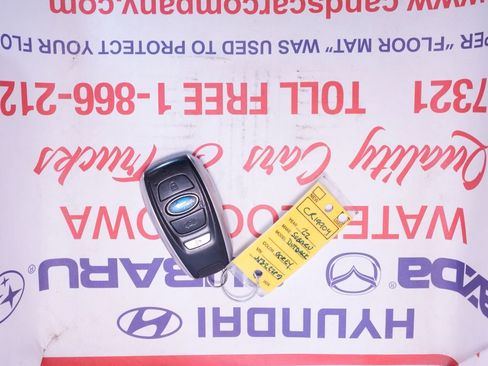Used 2022 Subaru Outback Premium AWD/4WD image 38