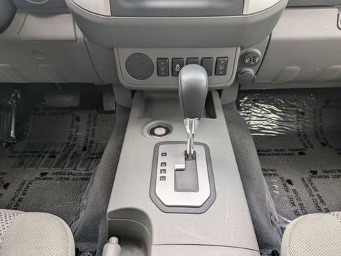 Used 2020 Nissan Frontier SV image 20