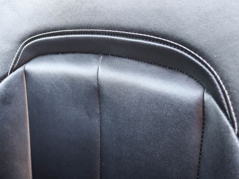 Used 2022 Jeep Grand Cherokee L Limited image 25