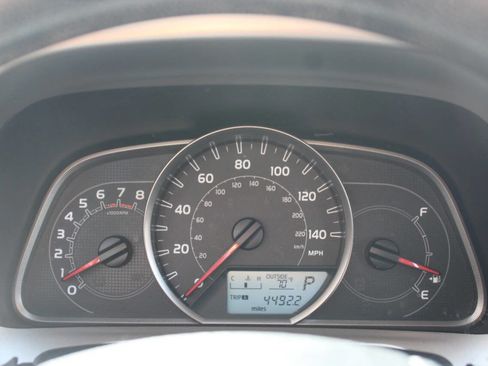 Used 2015 Toyota RAV4 XLE image 23